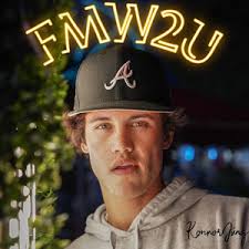 And You Left Me Standing On a Corner Crying