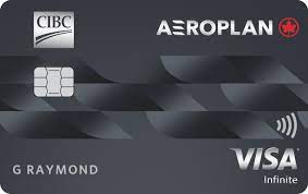 This card gives you access to aventura travel you can apply for this credit card online for your convenience. Credit Cards Cibc