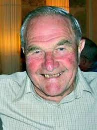 Briggensian Newsletter 2017