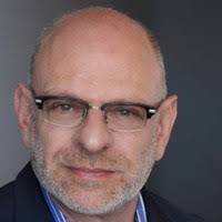 Andy Zimmerman Email & Phone Number