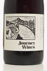 Art Ideas And Inspiration Page 2 Shana James Writes About The Thoughts Behind The Pictures Wine Label Design Wine Lables Awesome Wine Labels