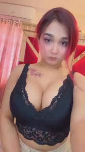 คลิปหลุด นุ่น ลลดา เย็ดมันส์ แตกนอก น้ำเงี่ยนแตก Noonlalada xxx