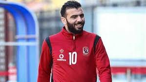 1 year ago1 year ago. Ø§Ù„Ø£Ù‡Ù„ÙŠ Ùˆ ÙÙŠÙØ§ Ùˆ ÙƒØ§Ù ÙŠÙ‡Ù†Ø¦ÙˆÙ† Ø¹Ù…Ø§Ø¯ Ù…ØªØ¹Ø¨ Ø¨Ø¹ÙŠØ¯ Ù…ÙŠÙ„Ø§Ø¯Ù‡ Ø¯Ø§Ø± Ø§Ù„Ù‡Ù„Ø§Ù„