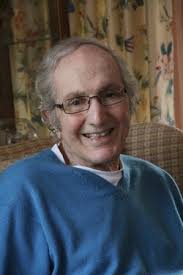 Inside Joplin Obituaries: November 2014