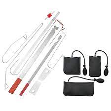 While we receive compensation when you click. 12 Pcs Car Door Key Lost Lock Out Emergency Opener Opening Unlock Unlocking Tool Kit Car Switches Relays Aliexpress