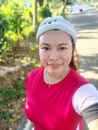 Shoutout to top stars senders in reels video group