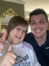 Justin Bowden (@justinbioec) • Instagram photos and videos