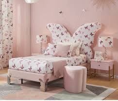 Kids' aren't always exactly tidy, but with a few well chosen bedroom storage solutions you'll certainly stand the best chance of keeping their room looking clean and free of clutter. Modern Upholstered Princess Bed Girls Bedroom Sets Kids Furniture Buy Bed Furniture Modern Girls Bedroom Sets Kids Furniture Princess Bed Product On Alibaba Com