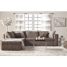 The section further subdivides into the following sections: Mercury Row Nowicki Left Hand Facing Sectional Reviews Wayfair Sectional Sofa With Chaise Contemporary Sectional Sofa Furniture