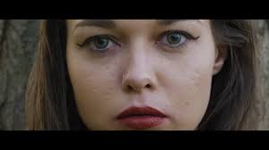 A special thanks goes to everyone who...