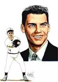 1991 Baseball (2009)