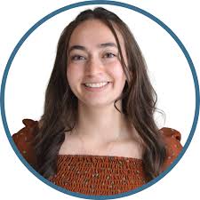 Therapists in Murray & Salt Lake City