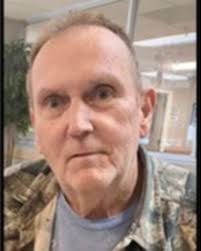 Terry Alan Dirks Obituary December 2, 2022