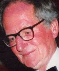 Reuben Frederick Payne