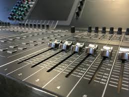 Herzlich willkommen bei mastersound veranstaltungstechnik. Veranstaltungstechnik Reichel E K Ihr Ansprechpartner Fur Veranstaltungstechnik Im Sauerland