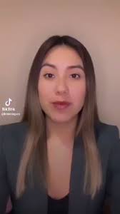 Olga Maribel Paredes Cruzado (@olgamaribelparedescruzado) • Instagram  photos and videos