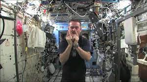 We'll be making a limited number of tickets available for future spaceflights. How Long Does It Take Space Station To Orbit Earth Video Youtube