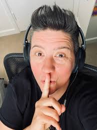 Muting Facebook App Sounds and Features