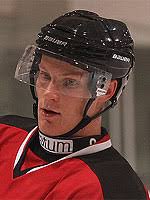 Niko Hovinen, Valtteri Parikka ja Frank Gymer ovat ensimmäiset uudet  pelaajat ensi kaudelle