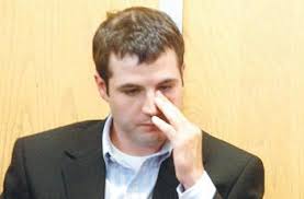 Informant in Mason case send he 'felt something had to be done'