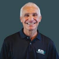 Arthur Sacco's Instagram, Twitter & Facebook