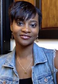 Amazon.com: Bridgett Henderson: books, biography, latest update