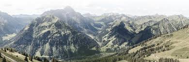 Kg, it has been active in the swiss financial center for more than 30 years. Glossar