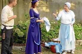 Ce parcours se déroule sur des portions goudronnées très peu fréquentées par les voitures et des chemins de terre ou empierrés en bordure de champ, en lisière de une petite sortie calme sur chemins secs qui se termine sur des sentiers de découverte. Actu Haute Garonne L Info En Continu Actu Fr Page 544