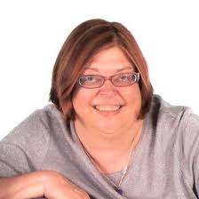 EHS class of 1970 cap and gown photo