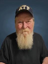 Charles Wolfe, Jr. Obituary