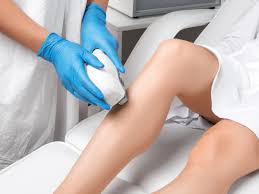 Form factor, an elos laser hair removal effectiveness user interface, and syneron candela. Elos Hair Removal Mississauga Elos Laser Hair Removal Richmond Hill Ontario