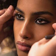 vita est speciosa 🌙 (@m1sa1m) • Instagram photos and videos