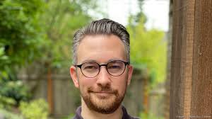 Daniel Schwartz: 'Technology couldn't be more important in the restaurant  business at this time'