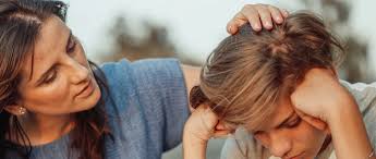 Parenting Difficult Teenagers: Tips and Strategies