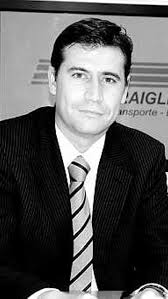 La empresa familiar resiste