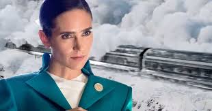 Джеймс хоуз, сэм миллер, хелен шэйвер и др. What To Expect From The Snowpiercer Series