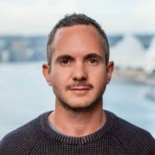 AI voice in content is detectable