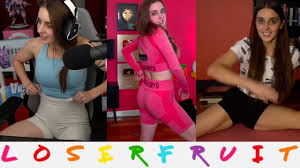 Loserfruit being Thick for 5 Minutes straight Vol. 2 | Fap Tribute HD  (2020) - YouTube