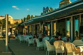 Veja 81 dicas e avaliações imparciais de marco polo, com classificação nº 4 de 5 no tripadvisor e classificado como nº 28 de 350 restaurantes em constança. The Best Fish In Constanta Sluurpy Updated In February
