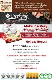 Two bikers head from l.a. Brecksville High School Class Of 1969 Posts Facebook