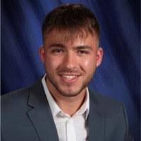 900+ "Murff" profiles