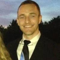 Richard Vetter Email & Phone Number