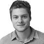 Profile Picture of Josh Worley - Opendesk (@opendesk.cc) on Google