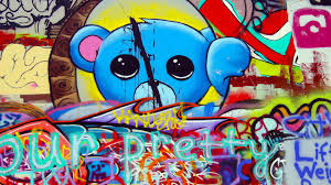 Graffiti wallpapers designs group 65. Cool Graffiti Wallpapers Top Free Cool Graffiti Backgrounds Wallpaperaccess