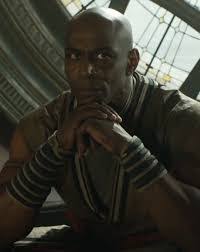 Daniel Drumm's Instagram, Twitter & Facebook