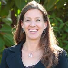 Sara Hartley (@sarahartley)