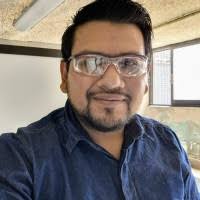 70+ perfiles de «Gerardo Ignacio»