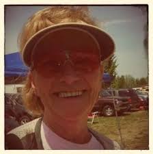 Bartram Family History: Last Name Origin & Meaning