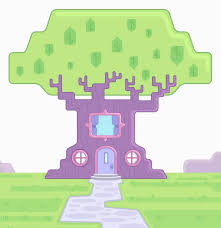 Maybe you would like to learn more about one of these? Wubbzy S House Wubbzypedia Fandom