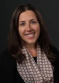 Chippewa Falls Area Unified School District